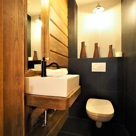 VIP Apartamenty GIEWONT KRUPÓWKI II *